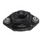 Crp Products Bmw 128I 08-13 6 Cyl 3.0L Strut Mount, Avq0420P AVQ0420P - alternate 1